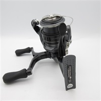 ２３ハイパーフォースＬＢＣ２０００ＭＤＨ